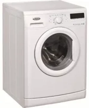 REPARATII masini de spalat, combine frigorifice, congelatoare